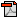 Click to get Adobe Reader